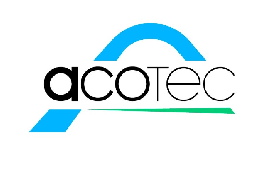 logo web